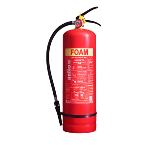 Bình Bọt Foam